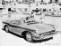 [thumbnail of 1955 buick wildcat iii concept-04.jpg]